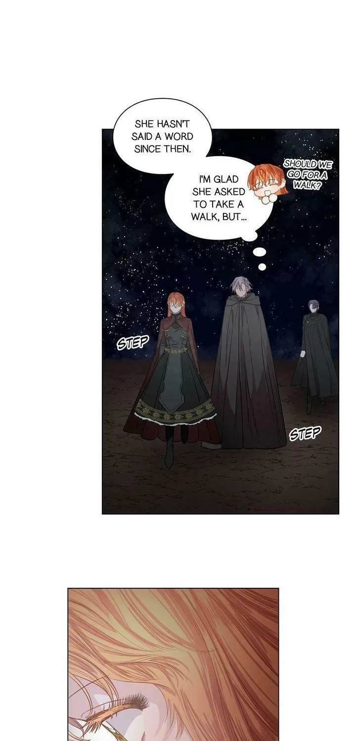 Read Lucia chapter 25 image 37 on Lezhin