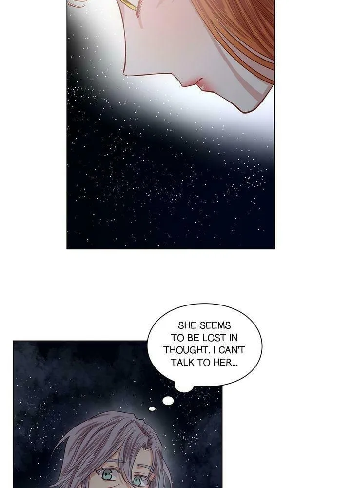 Read Lucia chapter 25 image 38 on Lezhin