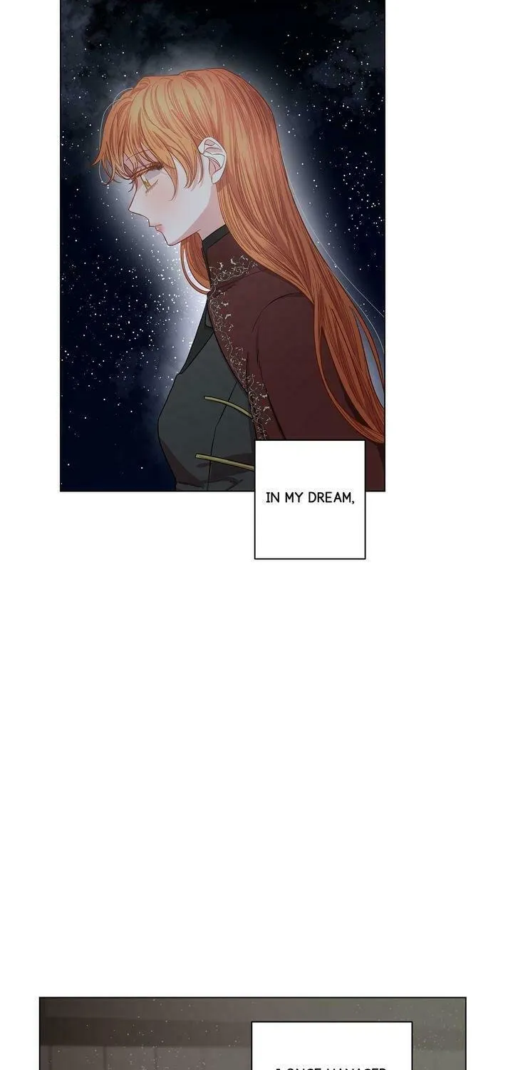 Read Lucia chapter 25 image 40 on Lezhin