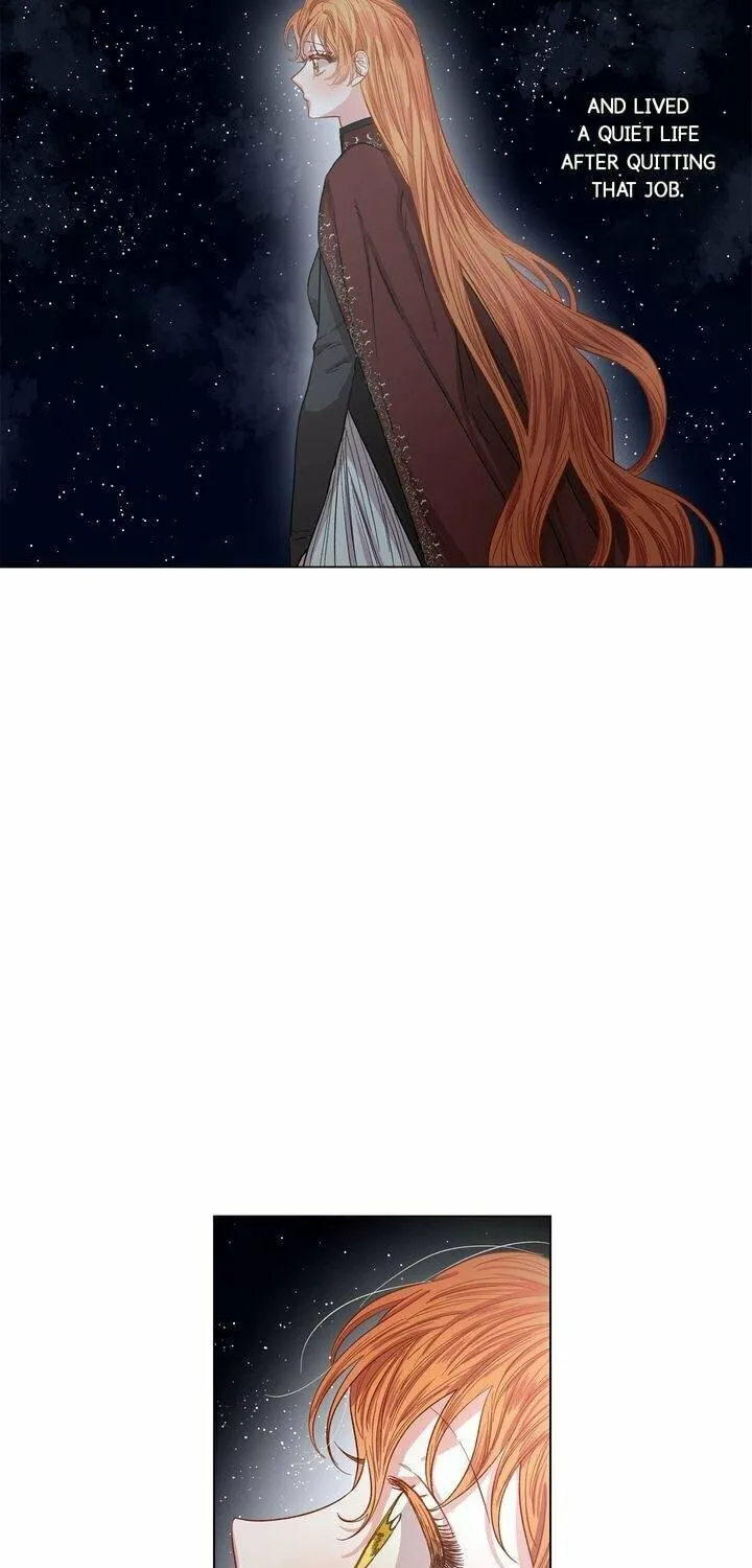 Read Lucia chapter 25 image 46 on Lezhin