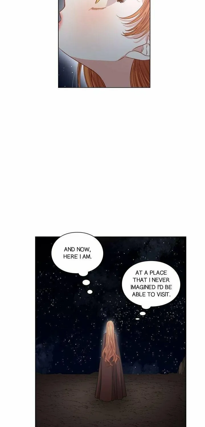 Read Lucia chapter 25 image 47 on Lezhin