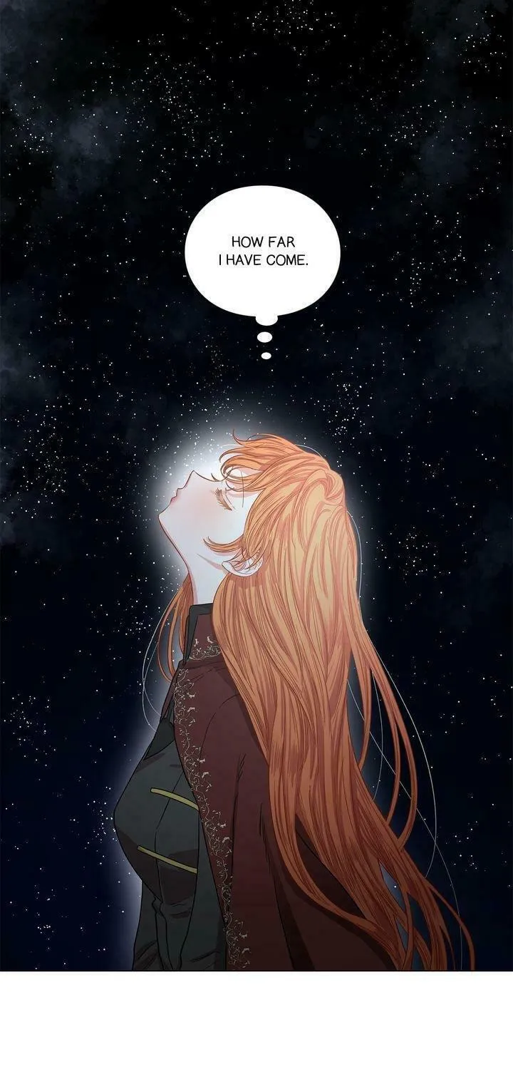Read Lucia chapter 25 image 49 on Lezhin