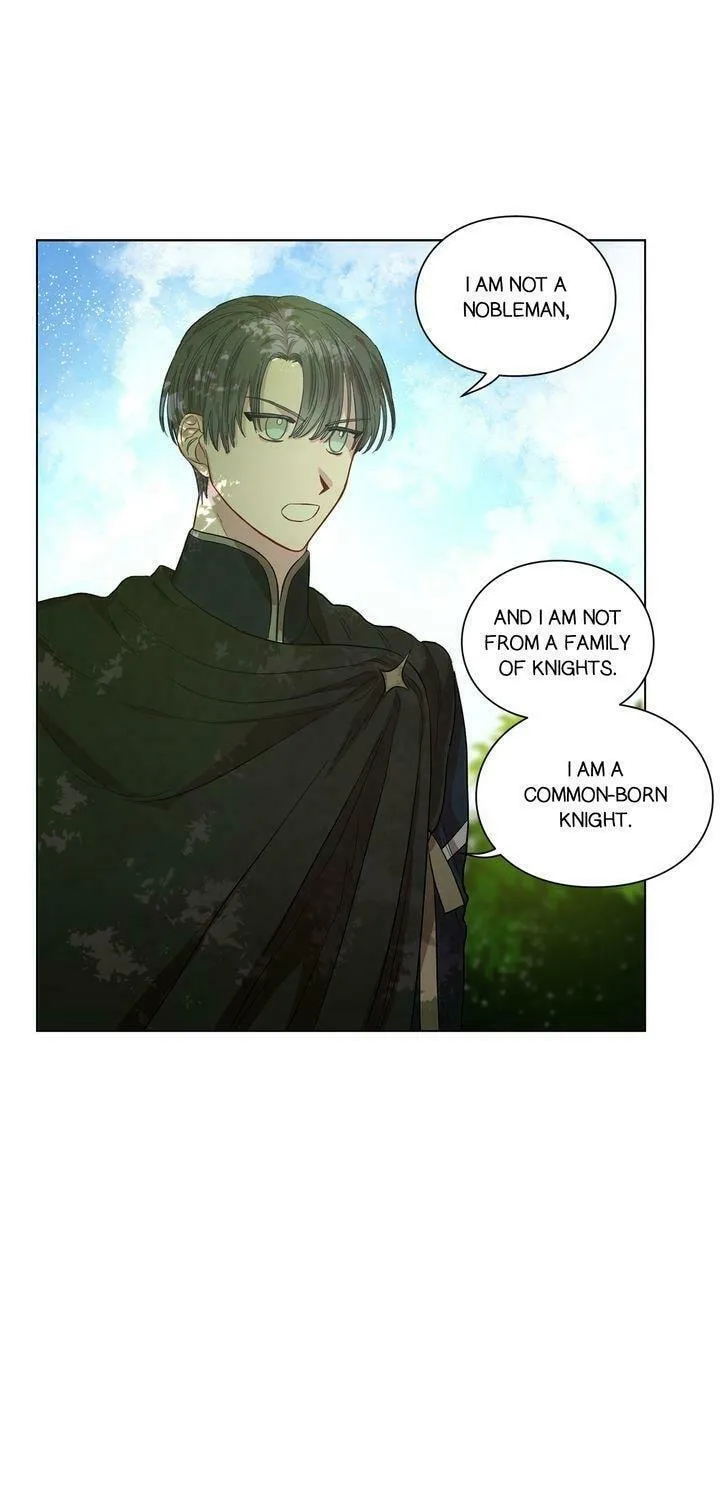 Read Lucia chapter 25 image 8 on Lezhin