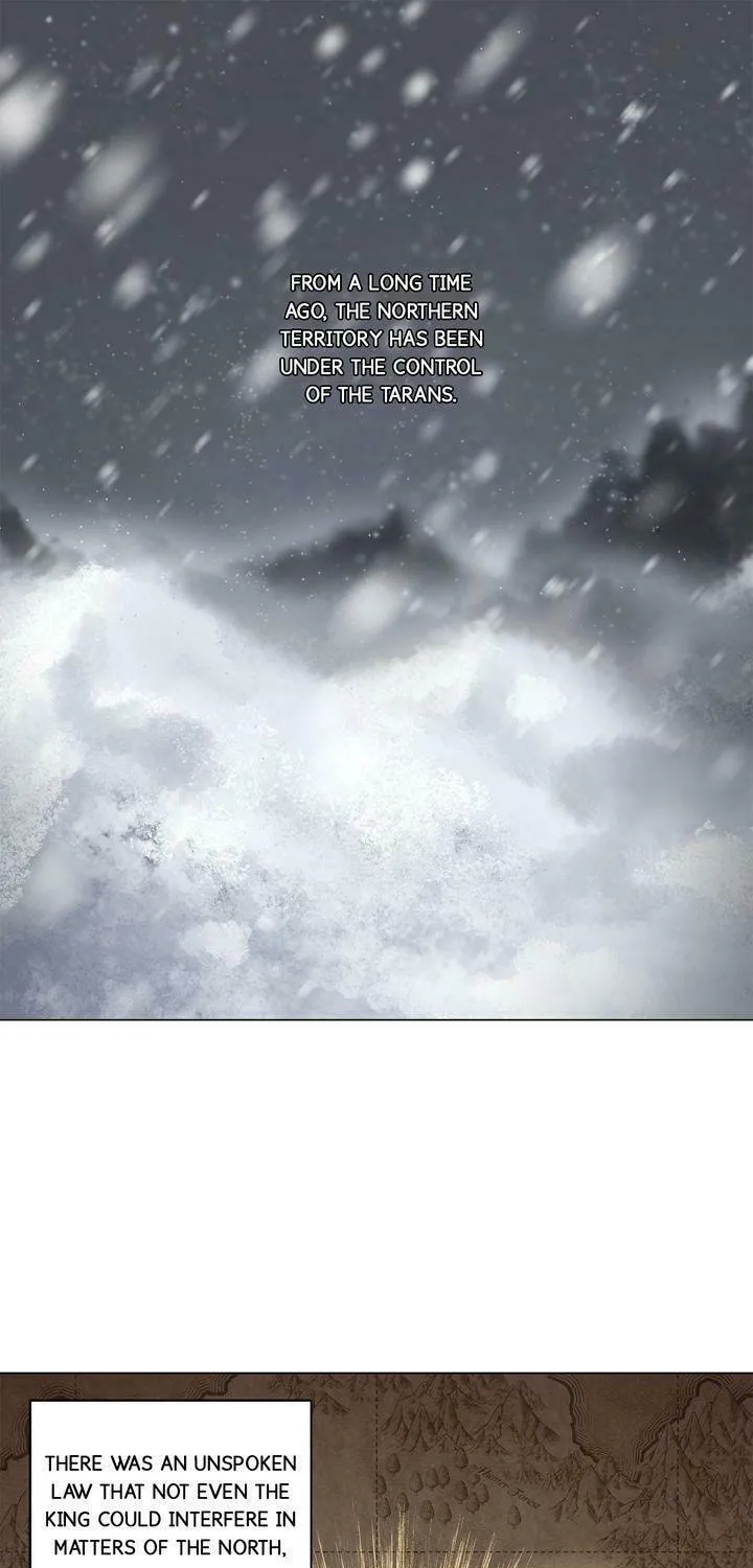 Read Lucia chapter 26 image 1 on Lezhin