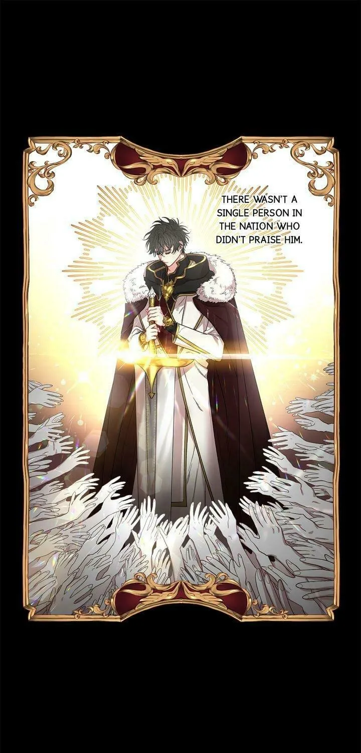 Read Lucia chapter 26 image 10 on Lezhin