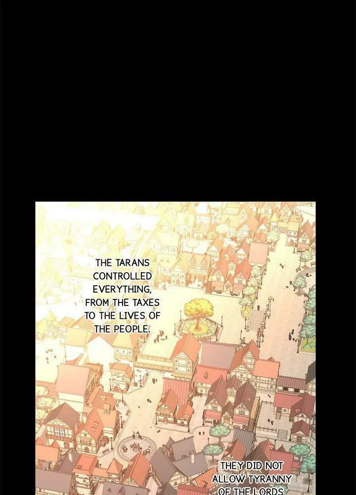 Read Lucia chapter 26 image 15 on Lezhin