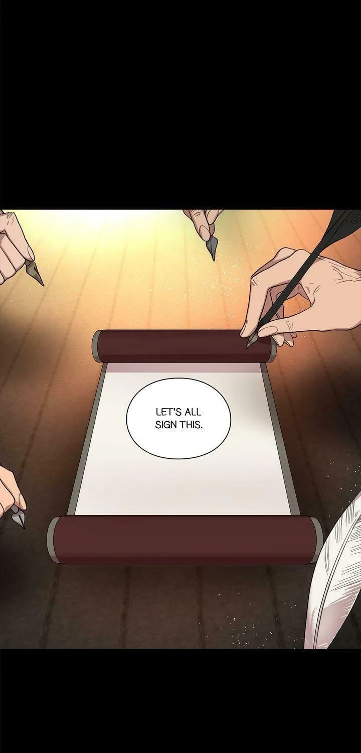 Read Lucia chapter 26 image 17 on Lezhin