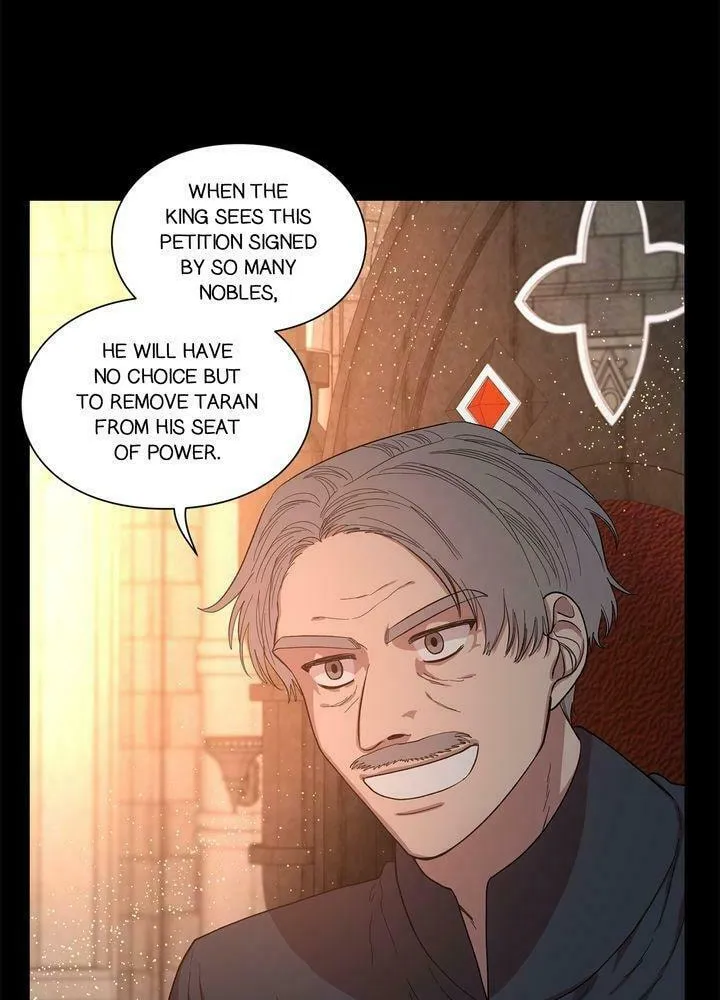 Read Lucia chapter 26 image 18 on Lezhin