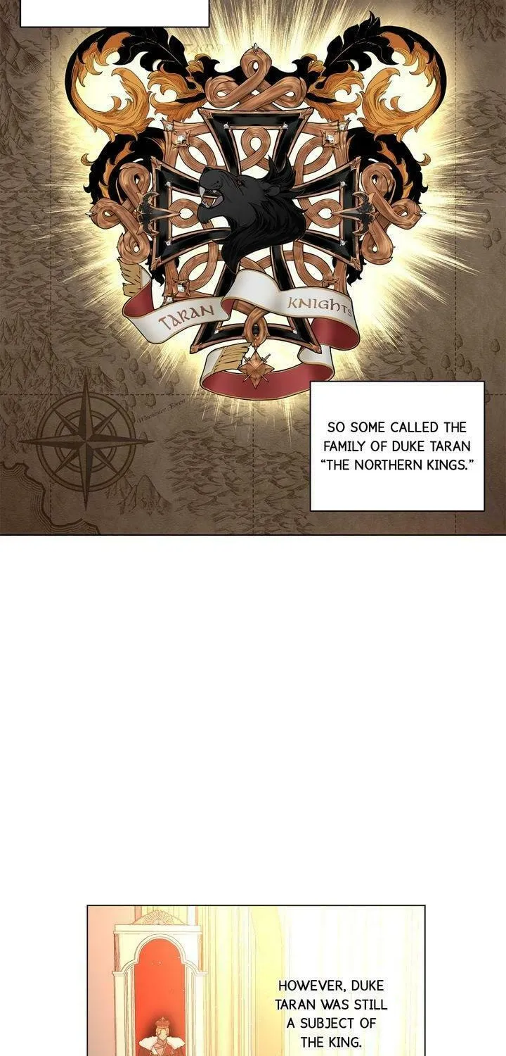 Read Lucia chapter 26 image 2 on Lezhin