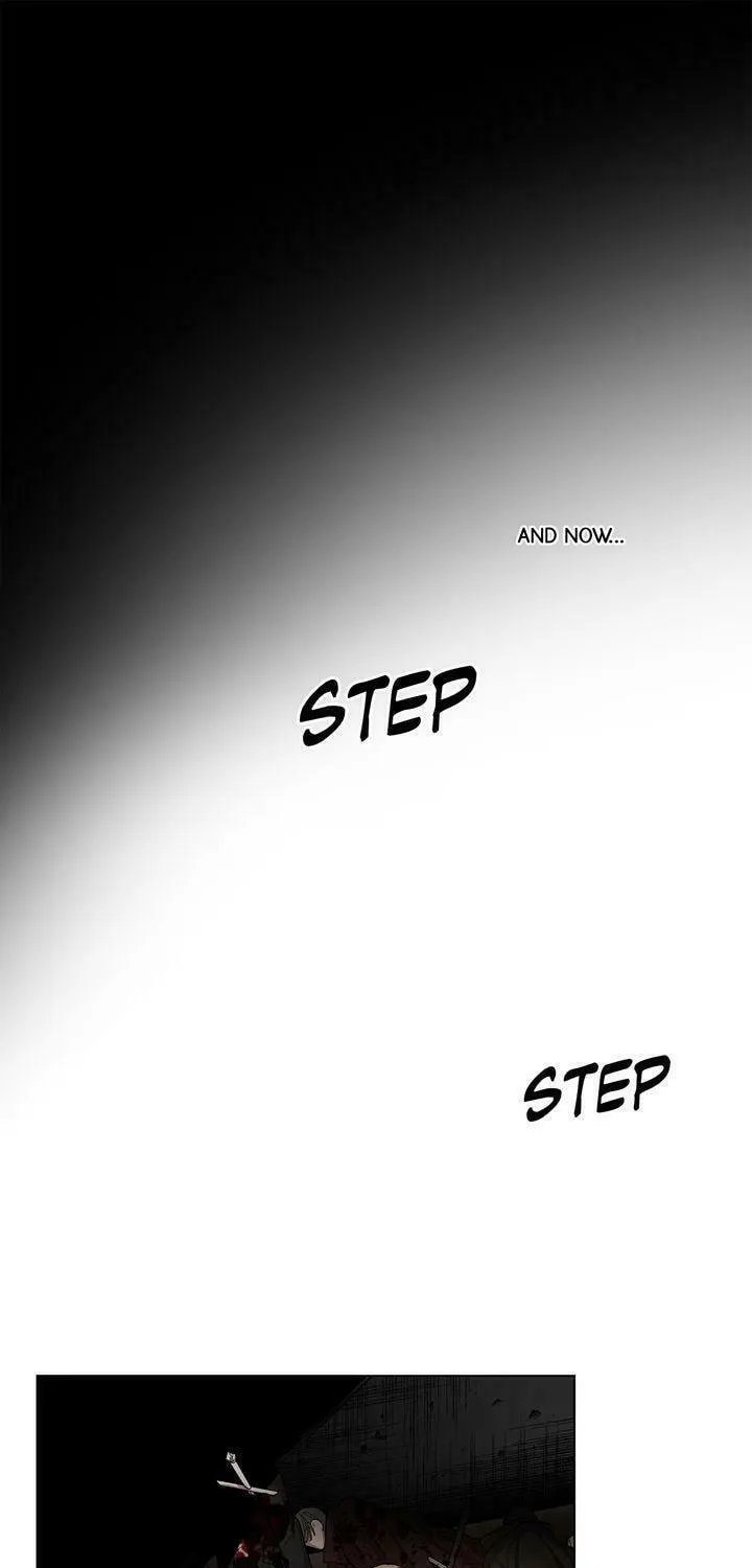 Read Lucia chapter 26 image 20 on Lezhin