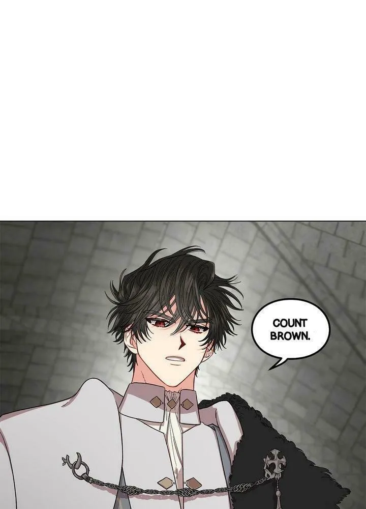 Read Lucia chapter 26 image 22 on Lezhin