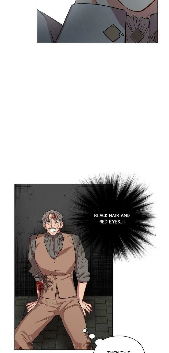 Read Lucia chapter 26 image 24 on Lezhin