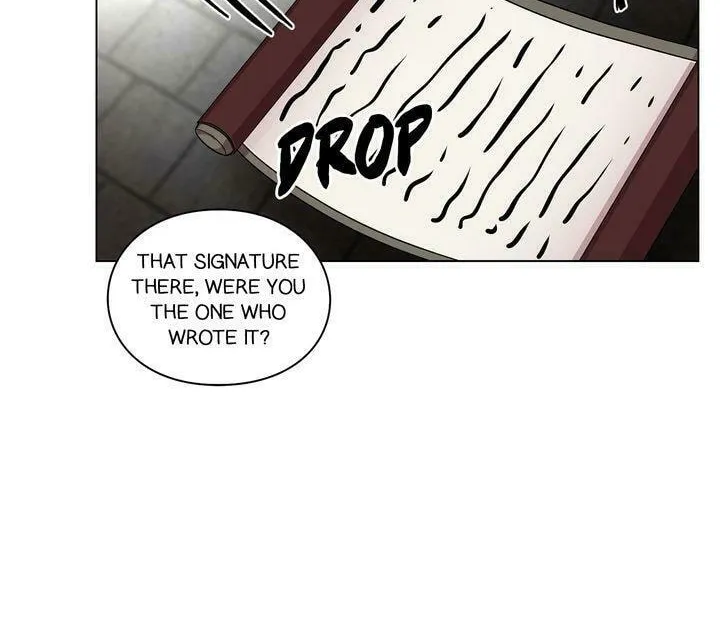 Read Lucia chapter 26 image 27 on Lezhin