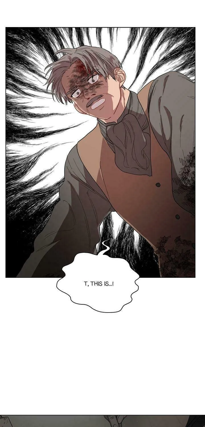 Read Lucia chapter 26 image 28 on Lezhin