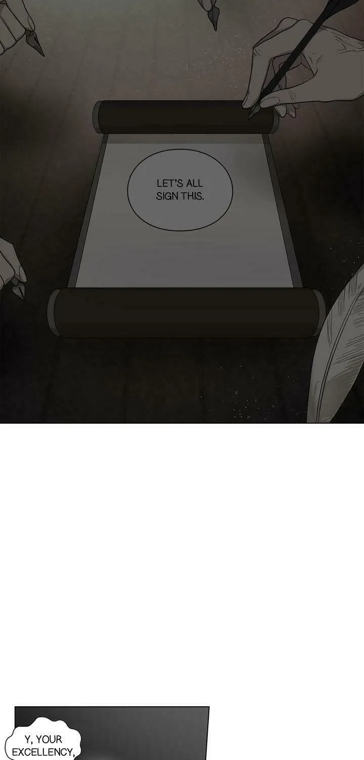 Read Lucia chapter 26 image 29 on Lezhin