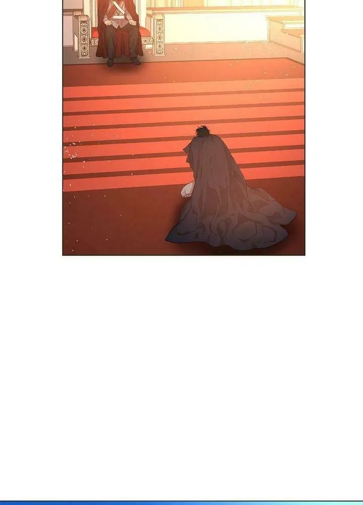 Read Lucia chapter 26 image 3 on Lezhin