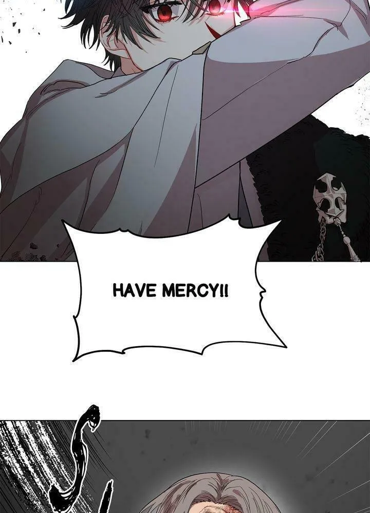 Read Lucia chapter 26 image 33 on Lezhin