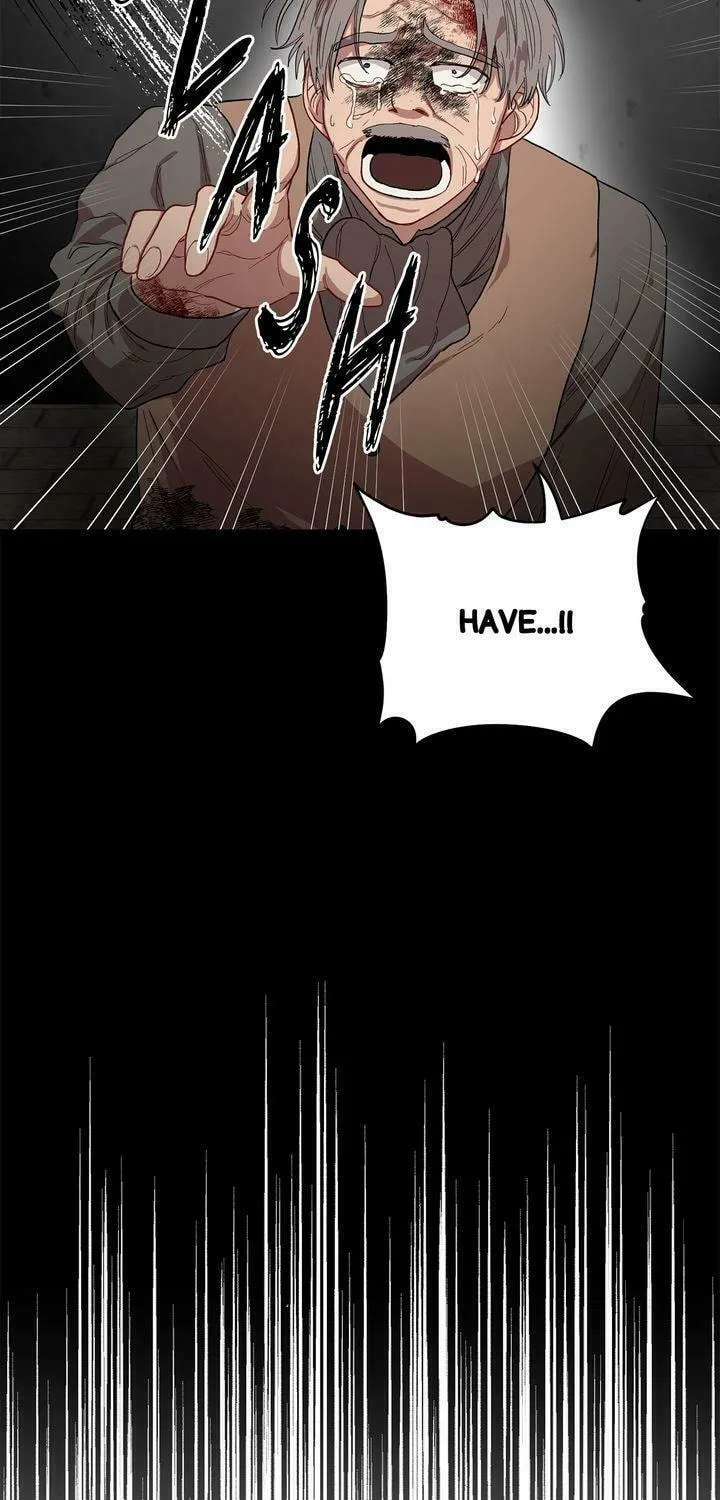 Read Lucia chapter 26 image 34 on Lezhin
