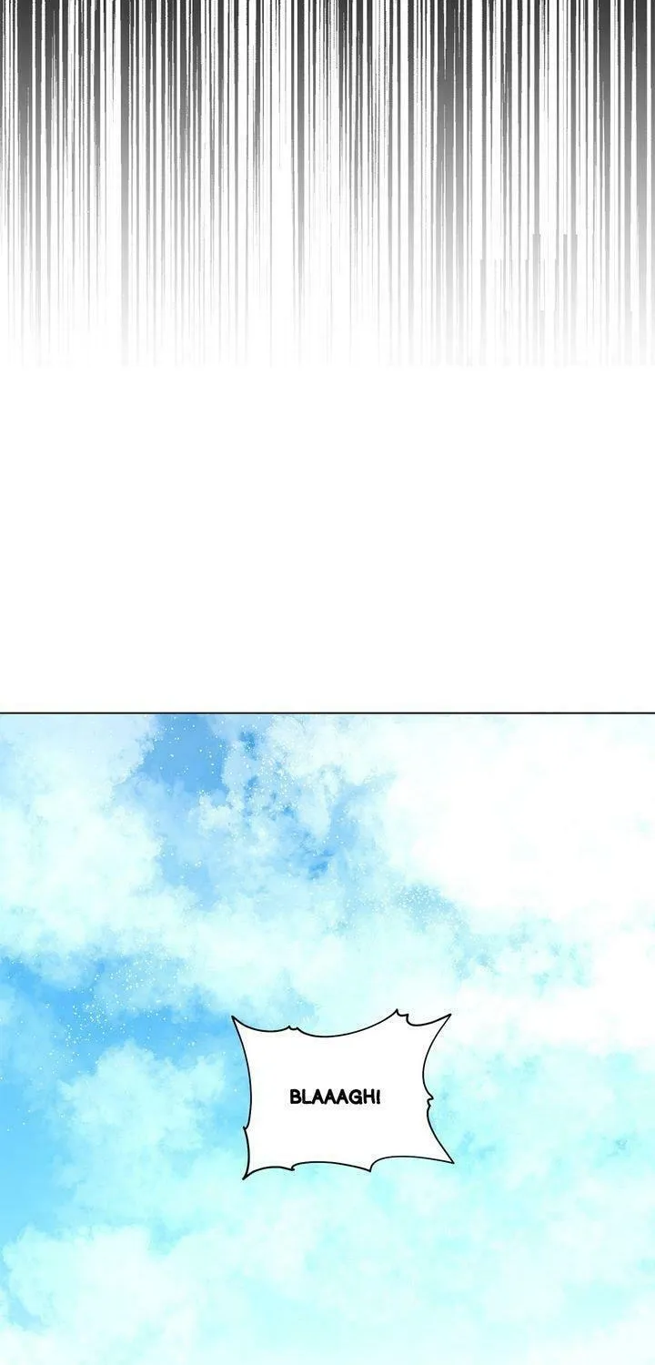 Read Lucia chapter 26 image 35 on Lezhin