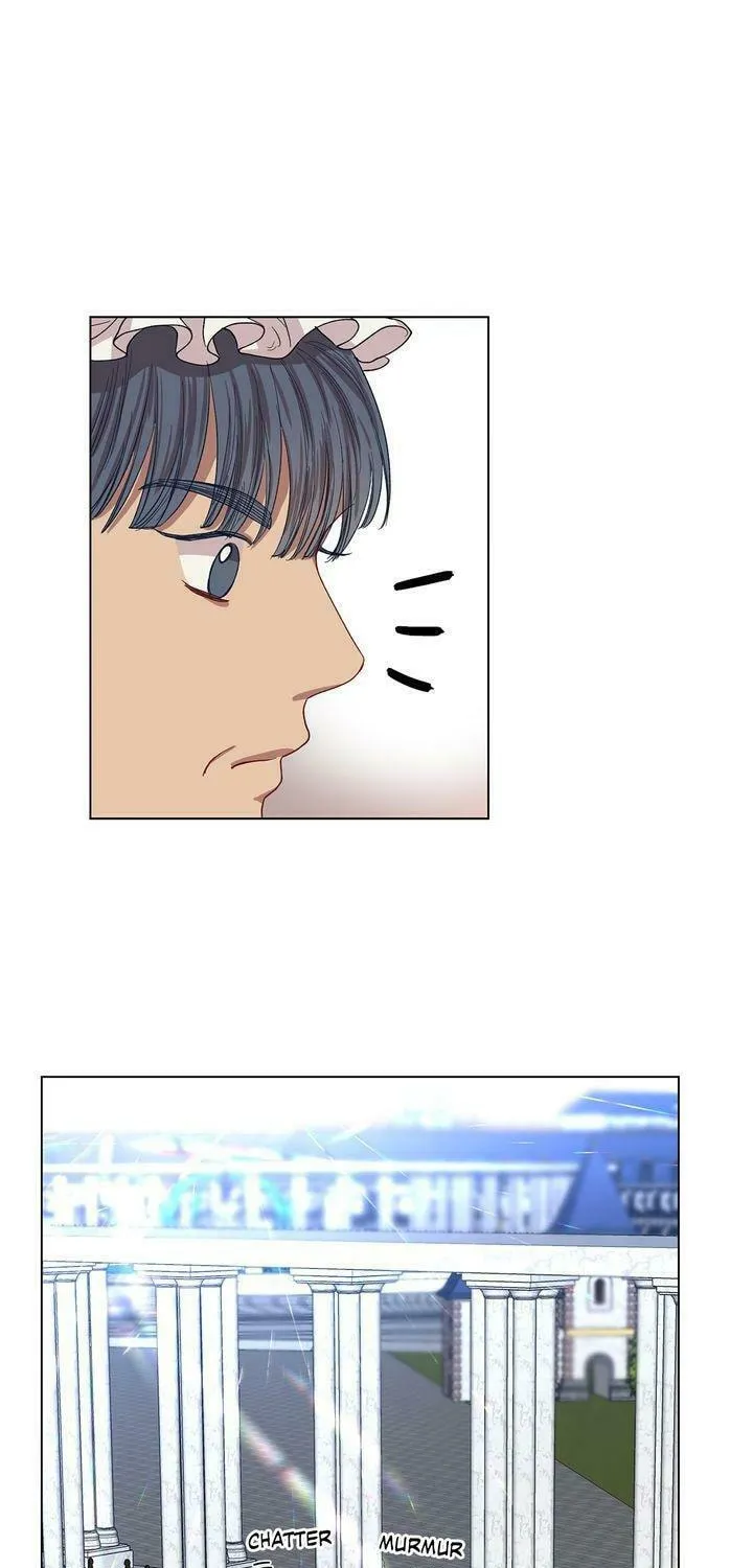 Read Lucia chapter 26 image 41 on Lezhin