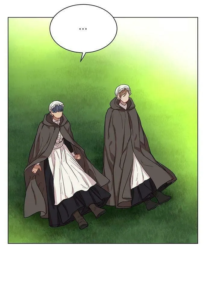 Read Lucia chapter 26 image 43 on Lezhin