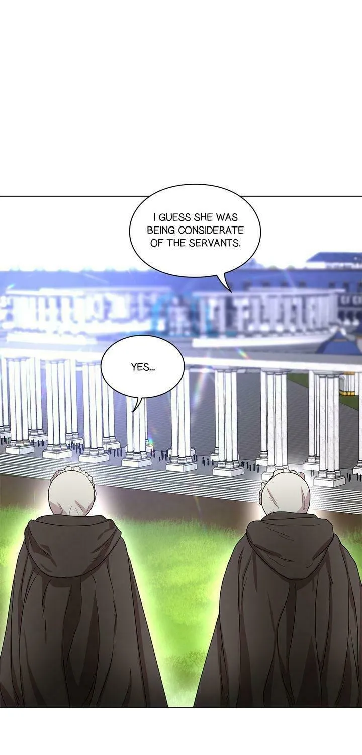 Read Lucia chapter 26 image 44 on Lezhin