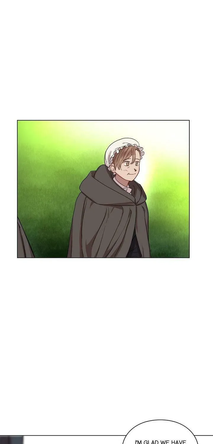 Read Lucia chapter 26 image 45 on Lezhin