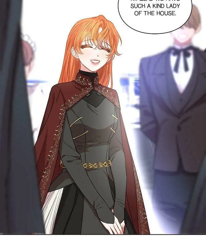 Read Lucia chapter 26 image 46 on Lezhin
