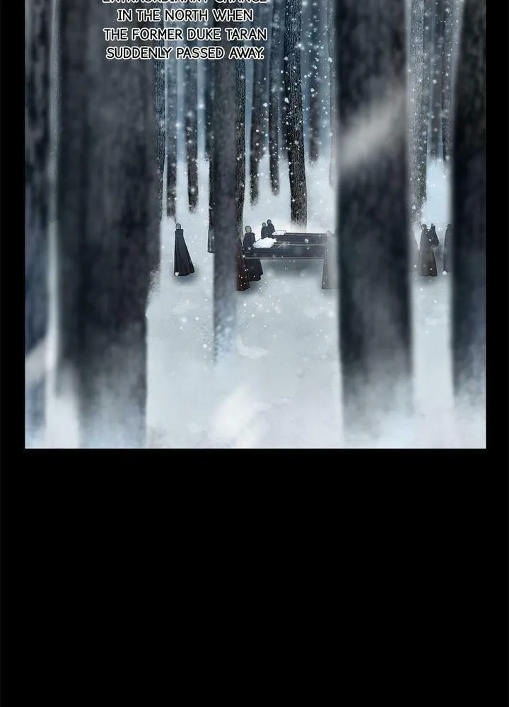 Read Lucia chapter 26 image 6 on Lezhin