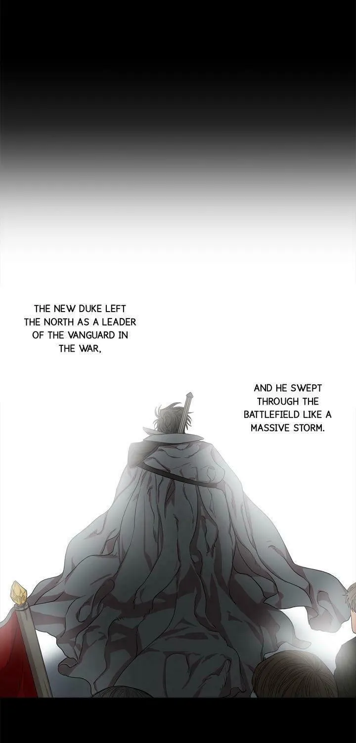 Read Lucia chapter 26 image 8 on Lezhin
