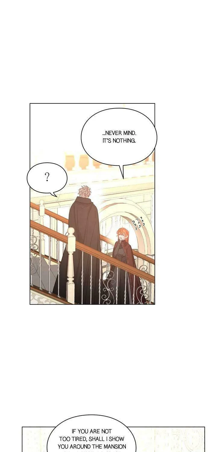 Read Lucia chapter 27 image 10 on Lezhin