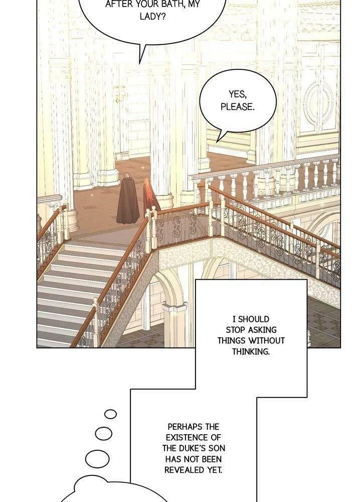Read Lucia chapter 27 image 11 on Lezhin