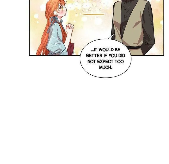Read Lucia chapter 27 image 19 on Lezhin