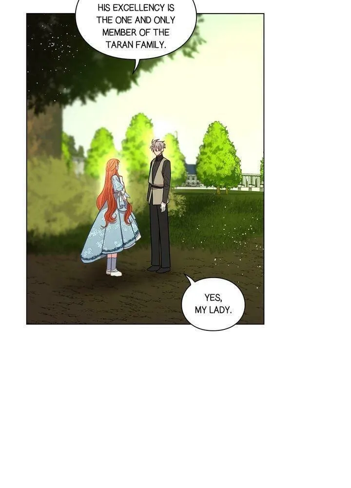 Read Lucia chapter 27 image 29 on Lezhin
