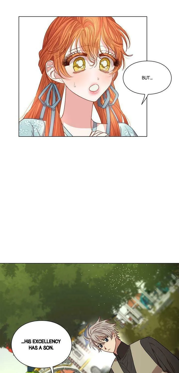 Read Lucia chapter 27 image 30 on Lezhin