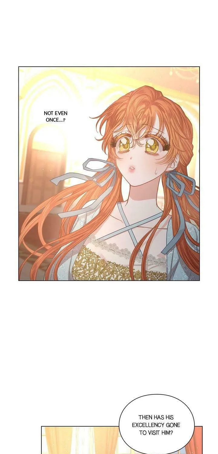 Read Lucia chapter 27 image 40 on Lezhin