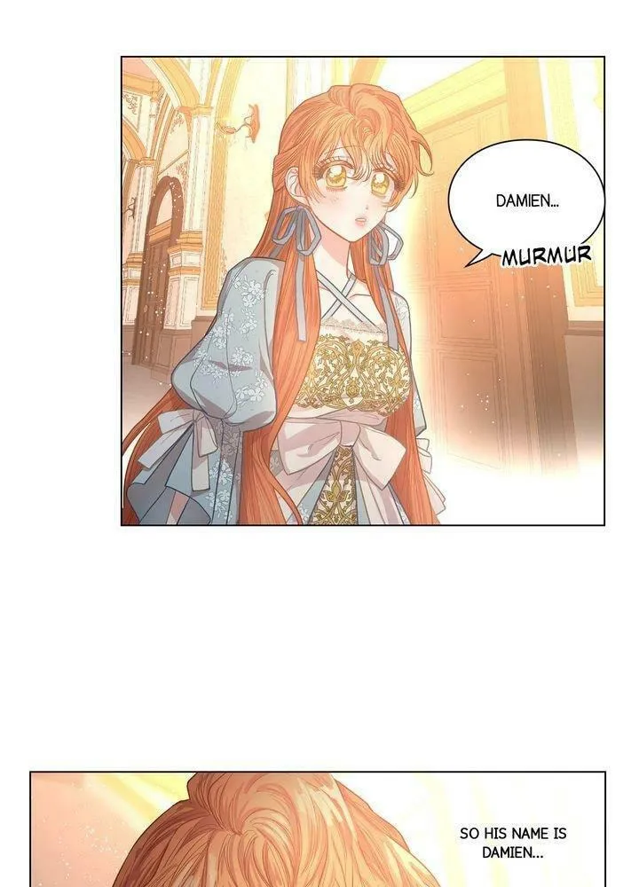 Read Lucia chapter 27 image 45 on Lezhin