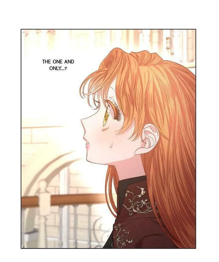 Read Lucia chapter 27 image 8 on Lezhin