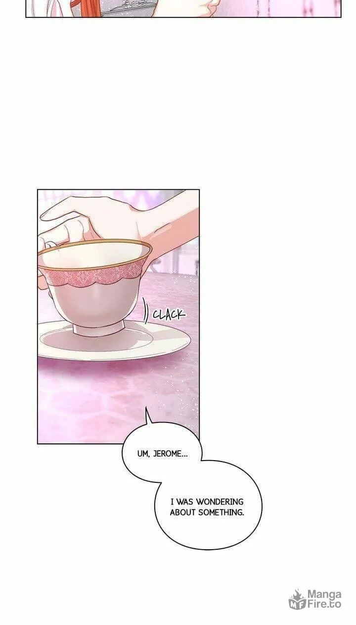 Read Lucia chapter 28 image 10 on Lezhin