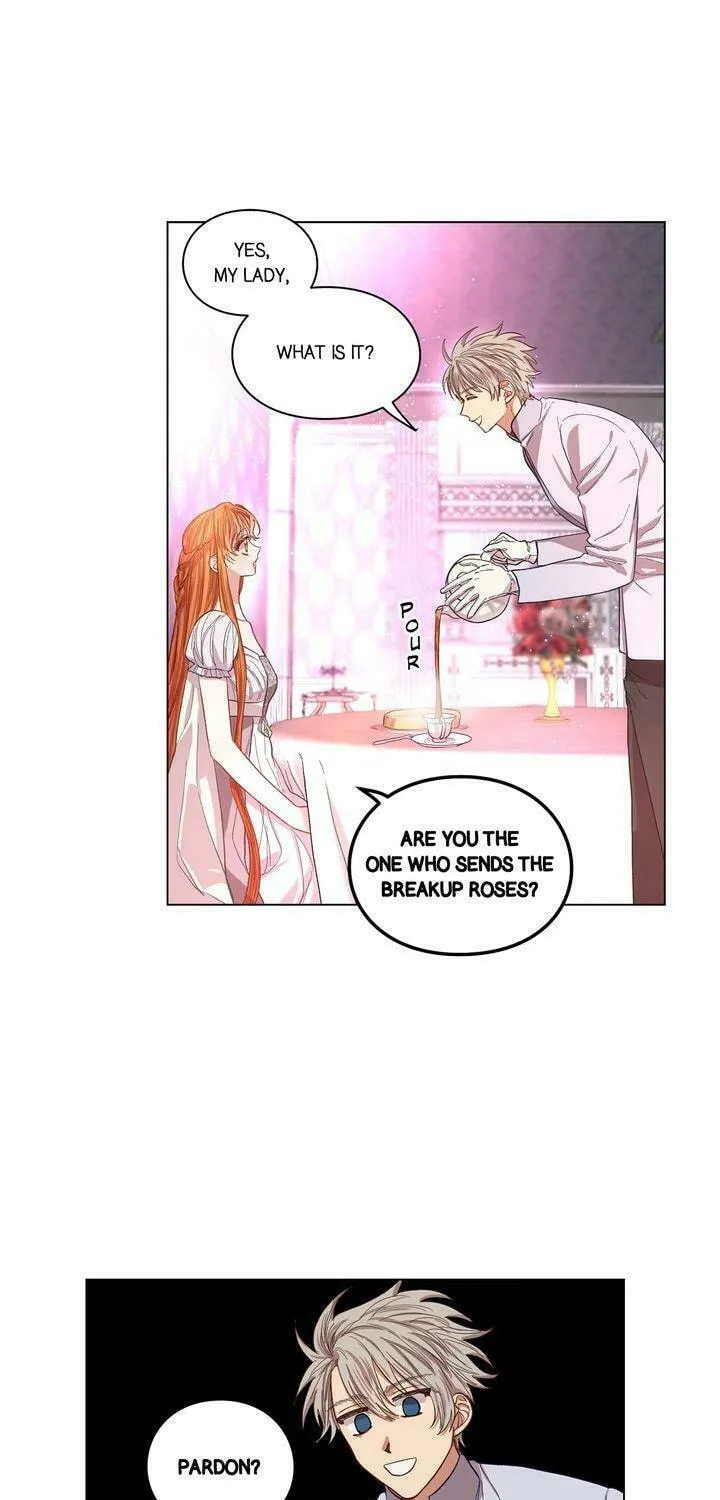 Read Lucia chapter 28 image 11 on Lezhin