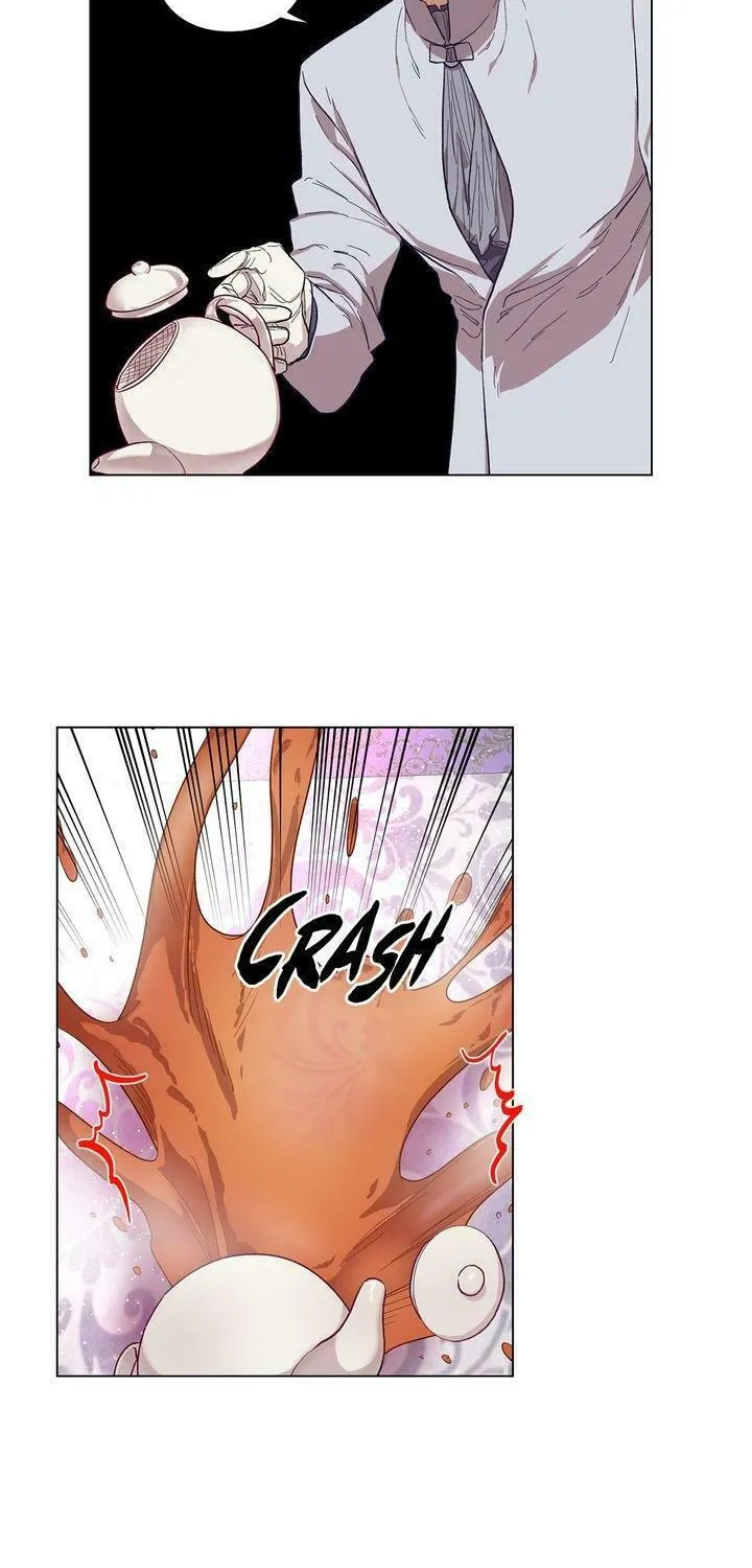 Read Lucia chapter 28 image 12 on Lezhin