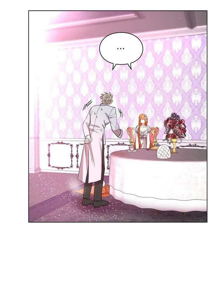 Read Lucia chapter 28 image 13 on Lezhin