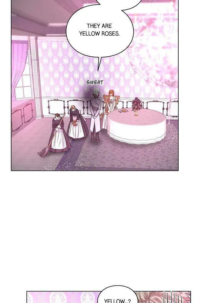 Read Lucia chapter 28 image 20 on Lezhin
