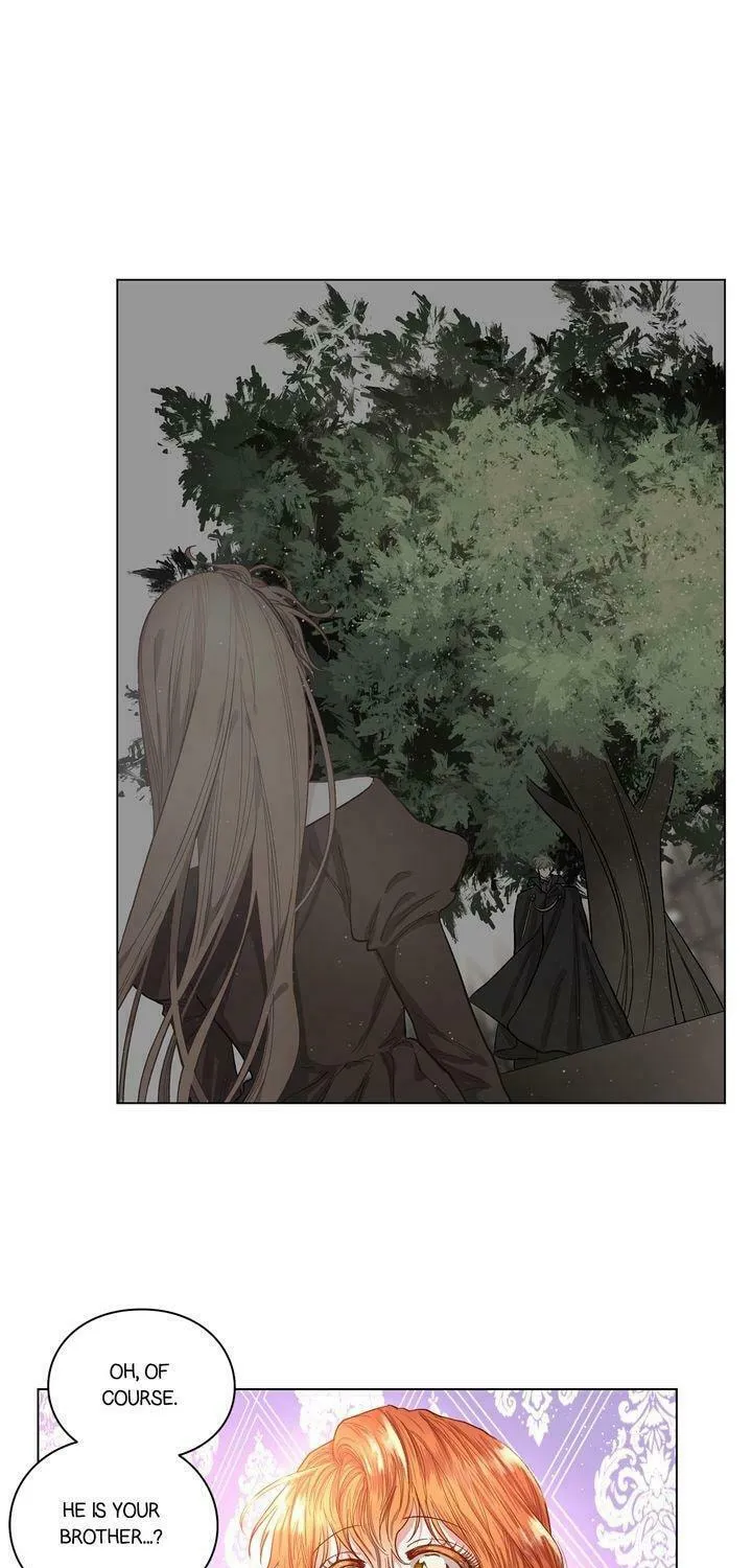 Read Lucia chapter 28 image 24 on Lezhin