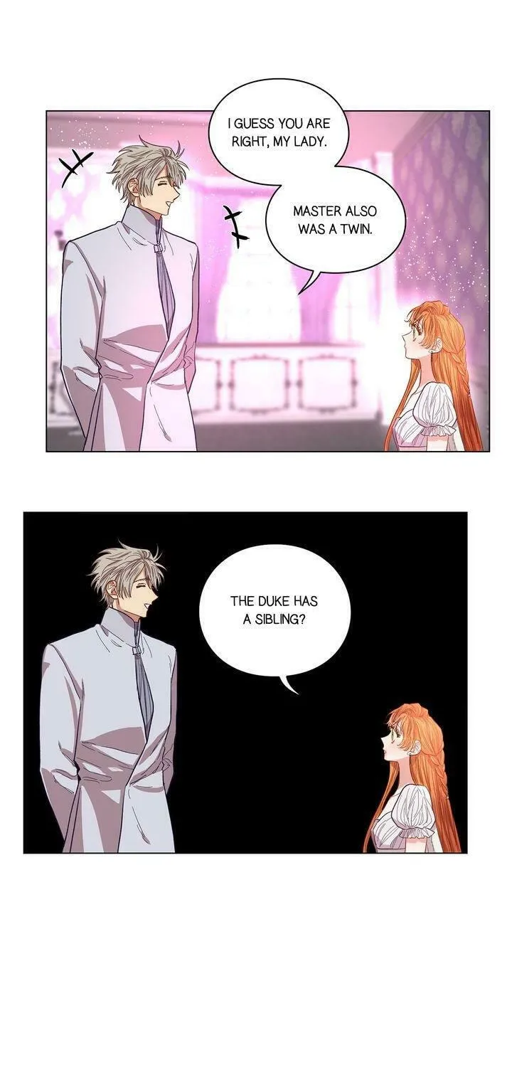 Read Lucia chapter 28 image 28 on Lezhin