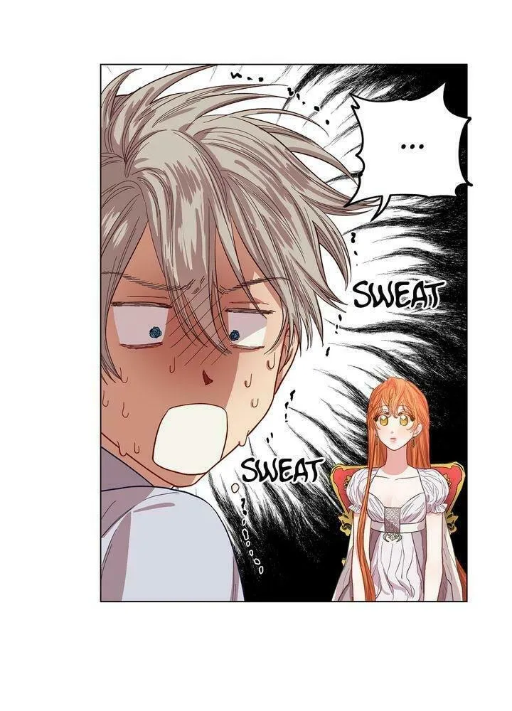 Read Lucia chapter 28 image 29 on Lezhin