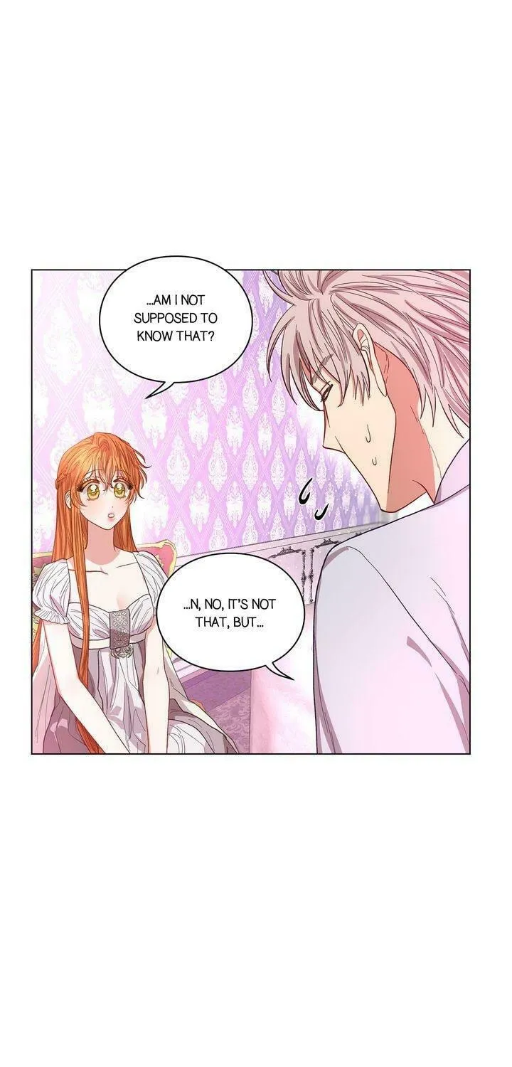 Read Lucia chapter 28 image 30 on Lezhin