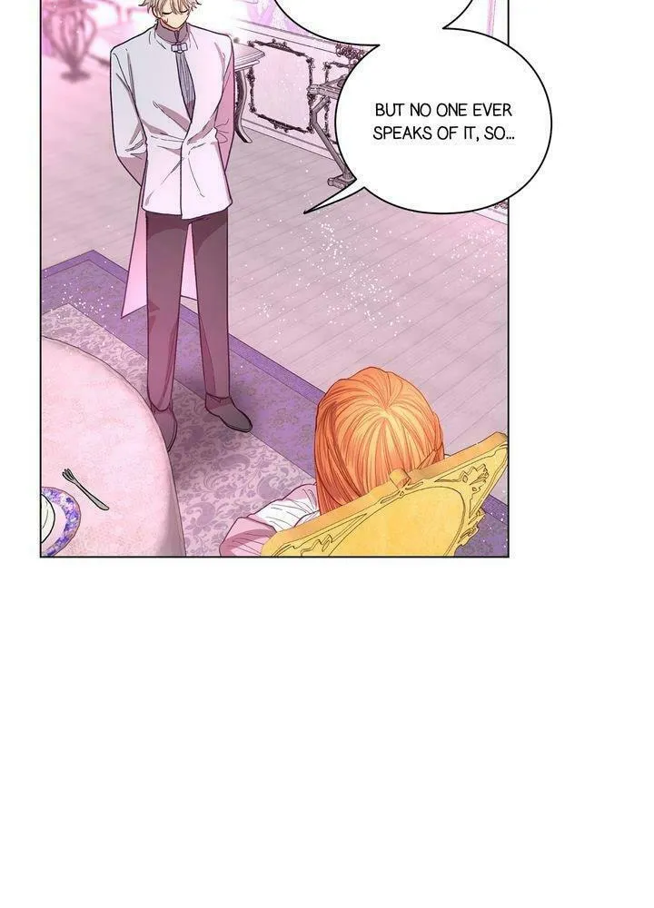 Read Lucia chapter 28 image 32 on Lezhin