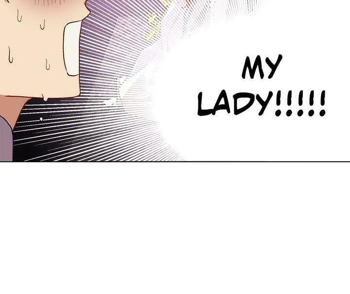 Read Lucia chapter 28 image 35 on Lezhin