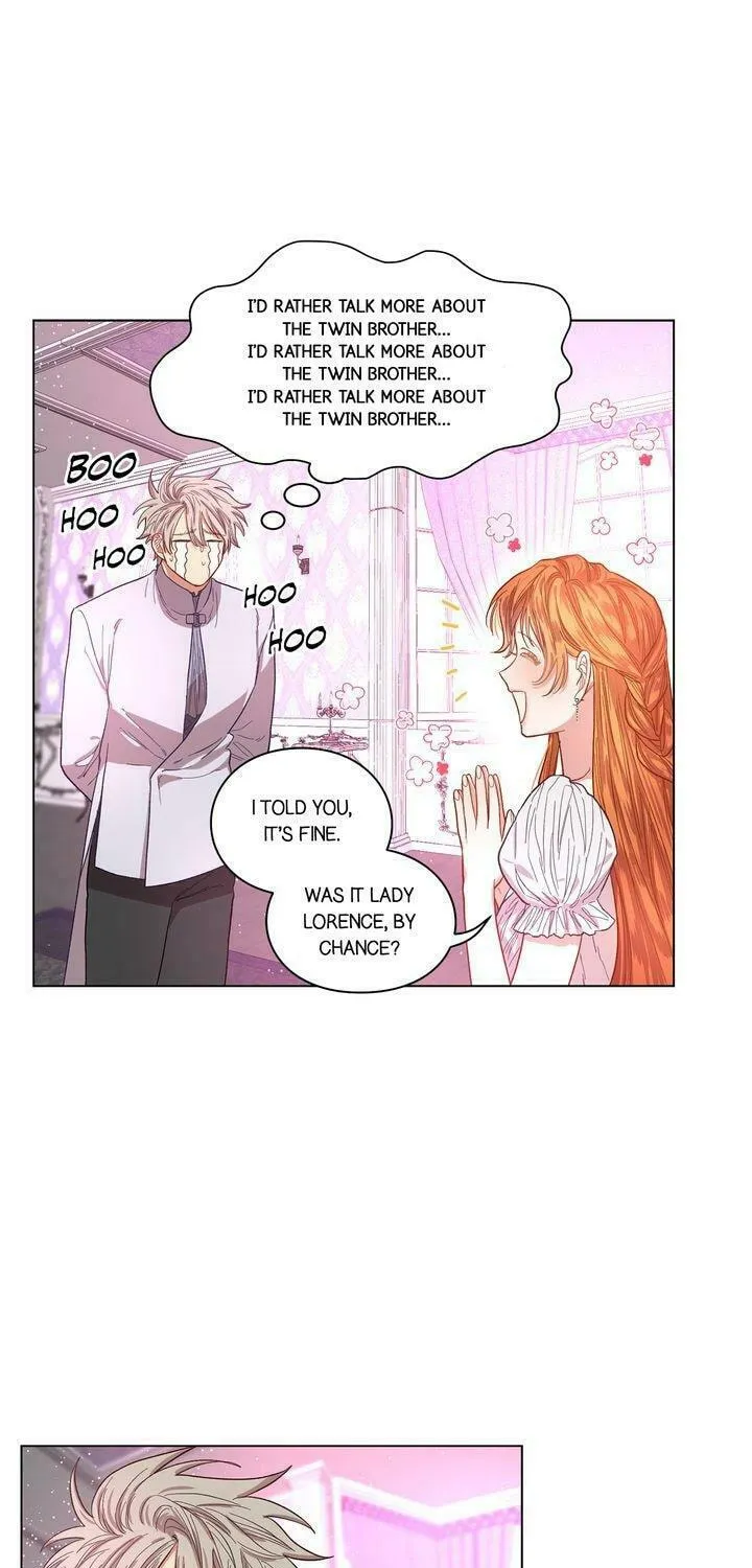 Read Lucia chapter 28 image 36 on Lezhin